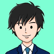 まかろにお【工務店&ハウスメーカー攻略法】