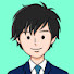 Is5ONE48XYk-channel-avatar-まかろにお【工務店&ハウスメーカー攻略法】