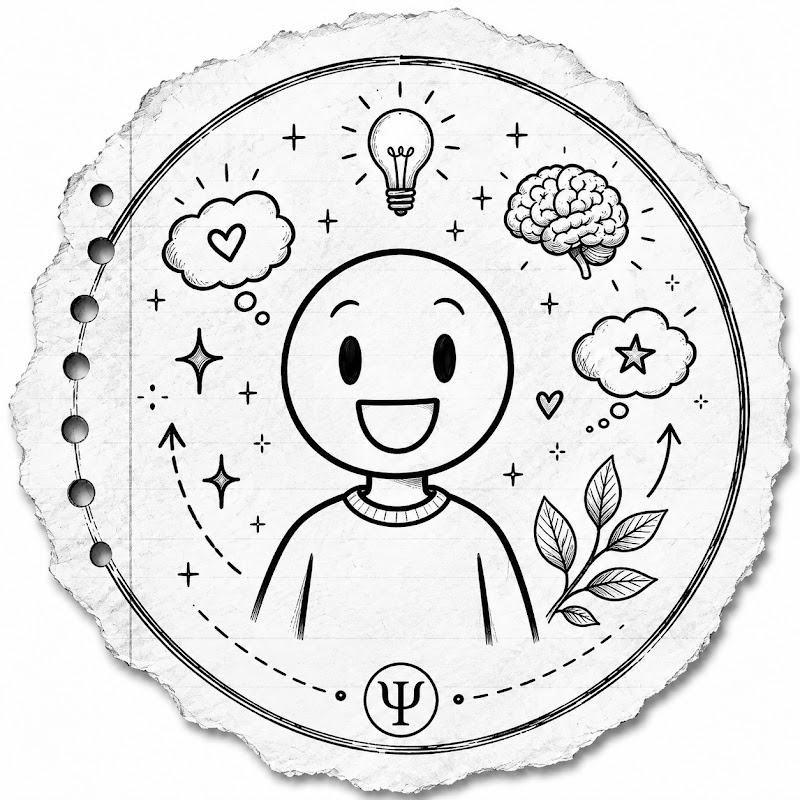 La Psicologia Humana
