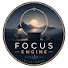 _AQba8CILR4-channel-avatar-Focus Engine