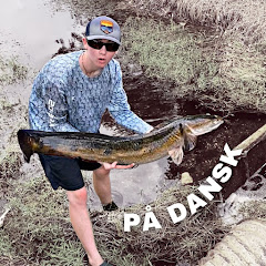 Bass Fishing Productions på dansk