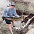 Zo57mZKpxqM-channel-avatar-Bass Fishing Productions på dansk