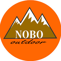 NOBO channel ぼっちoutdoor