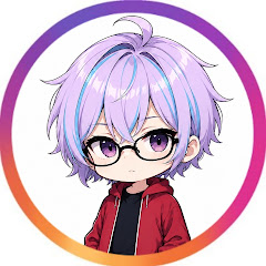 一ノ瀬おき