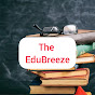 The EduBreeze  logo