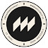 WuztNTQa6m0-channel-avatar-MOTORIOT