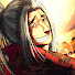 Qr2lmCAgjV4-channel-avatar-ملخصات ساساكي