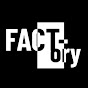 FACT-ory logo