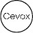 Cevox