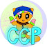 SDoDIkPFn5E-channel-avatar-Creative Cat Productions