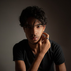 Anas erian