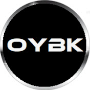 OYBK