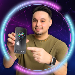 Alex EZ Tech Tips