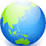 2eUijdBCmiM-channel-avatar-Google Earth で遊んでみる