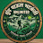 @dhund_paul.B's avatar