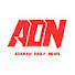 zlTwcjQ5JYI-channel-avatar-ARAKAN DAILY NEWS 