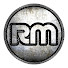 0Tyumkcrfc4-channel-avatar-ReMovie