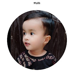 Zia Ur Rahman