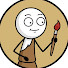 Y_GsGt2sk-U-channel-avatar-Samy the stick