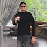 LW1TeeEhp3w-channel-avatar-Vuong Khang Vi Vu and Vuong Khang Motor