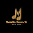 h1UUQetvf0c-channel-avatar-Gentle Sounds