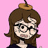 4GesBe0XY-U-channel-avatar-Crunchybagels