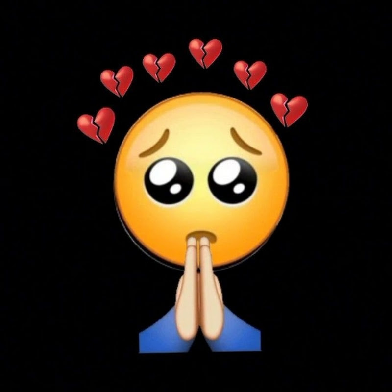 Hire M̸i̸n̸a̸h̸i̸l̸🫠 — Mental Health Journey & Awareness YouTube creator for sponsorships