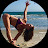 @seayogi2