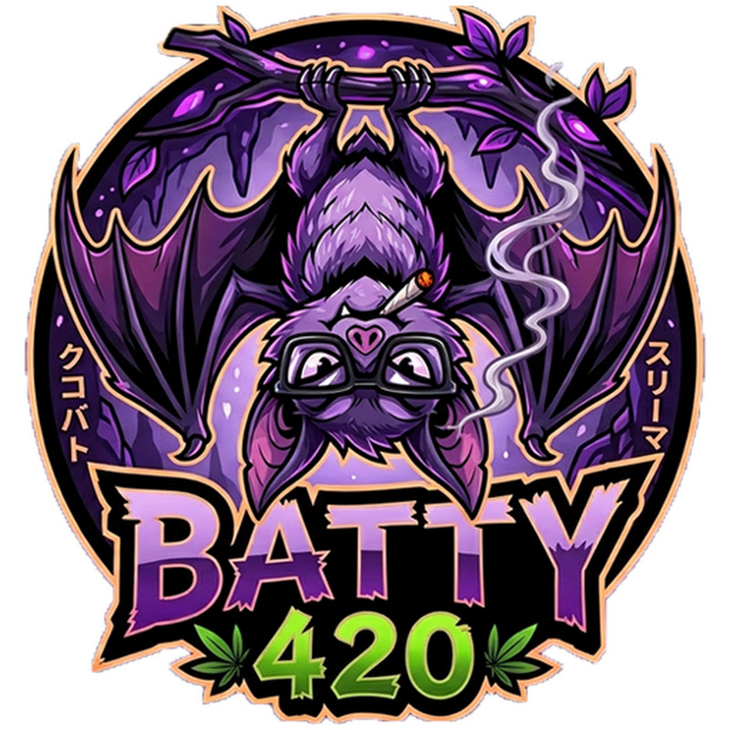 Batplayerzz gaming