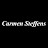 Carmen Steffens