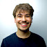 nIpwL_mmYCU-channel-avatar-Seamus Gorman