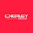 Chorley Group