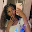 P9VveQJSPNQ-channel-avatar-na’eemah tasleem’