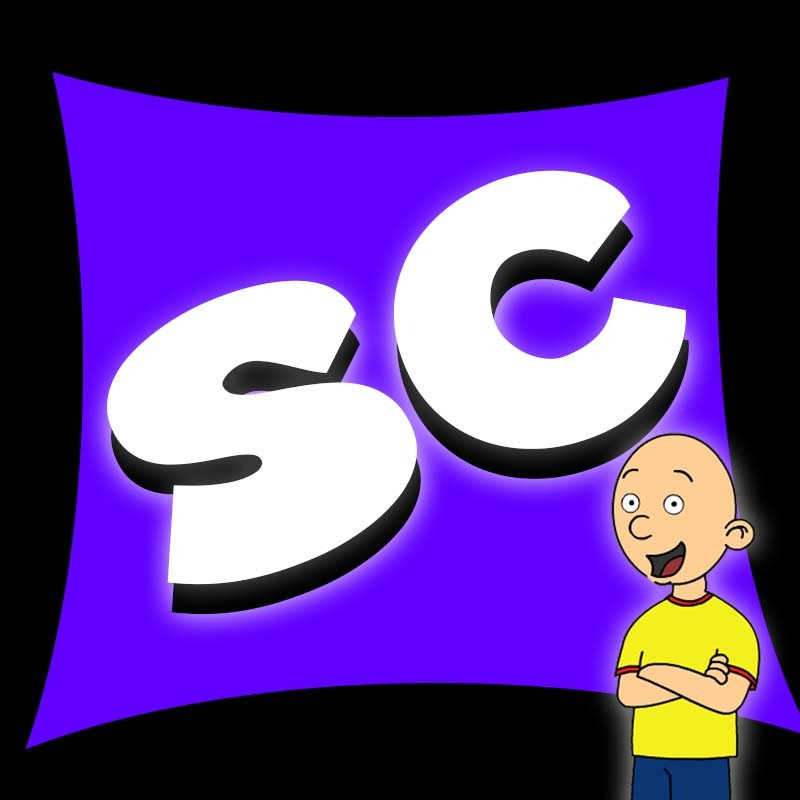 SCAnimate
