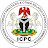 ICPCNIGERIA