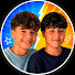 v_s0AS1a7mI-channel-avatar-Las Aventuras de Dani y Evan