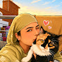 Boby malik animal lovers 
