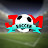 SoccerJM