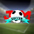 -K4LnRJ1r3Y-channel-avatar-SoccerJM