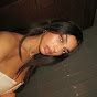 rawan Avatar