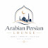 uhhXPRcNfRQ-channel-avatar-Arabian Persian Lounge