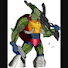P7s8W6do1uk-channel-avatar-SPIRE_FAN