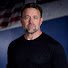 1xMI_U2_bF0-channel-avatar-Sifu Alan Baker