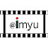 6W1Syl70ZLY-channel-avatar-Aimyu Sub
