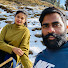 P1OEOjhAgXg-channel-avatar-Monika&Appu