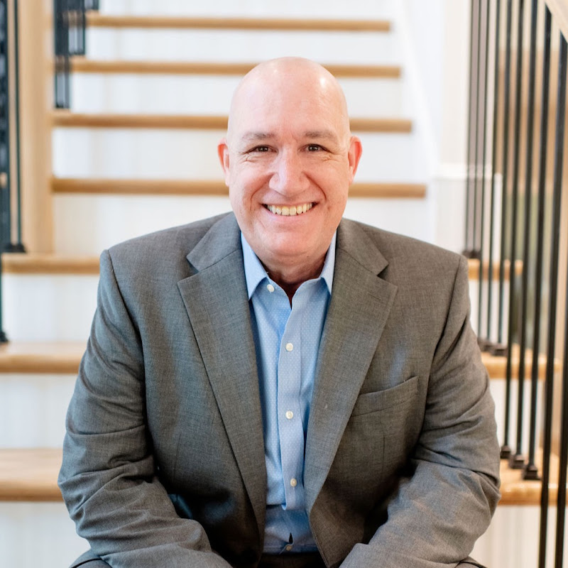 Charlotte Market Insights