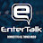 EnterTalk Podcasts