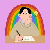 Queer History Explained