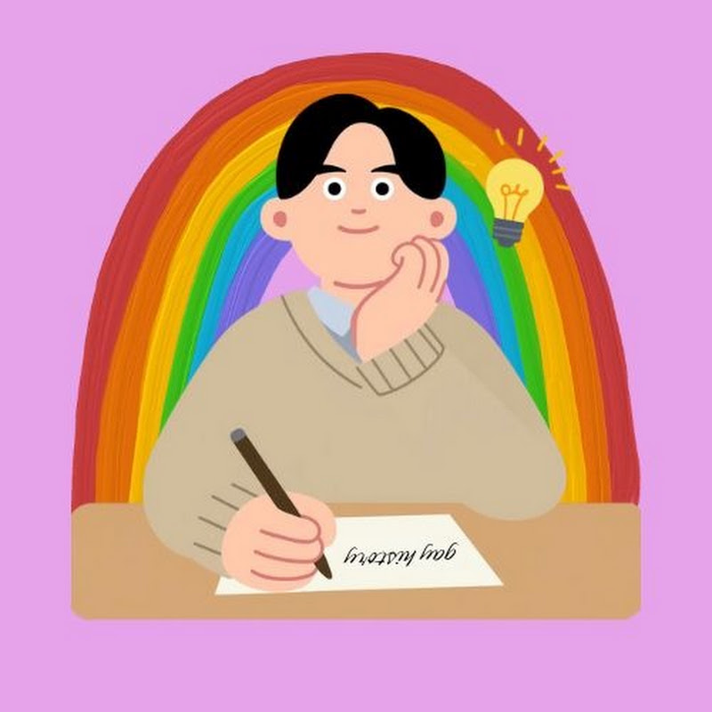 Queer History Explained