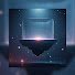 hwTpLPtLM1o-channel-avatar-Ethereal Room